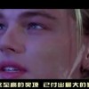words in use룡